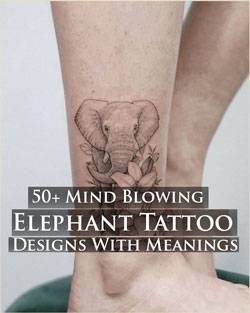 Cheap Rose Mandala Flower Pendant Temporary Tattoos For Women Girls  Realistic Elephant Snake Henna Fake Tattoo Sticker Back Arm Tatoos  Joom