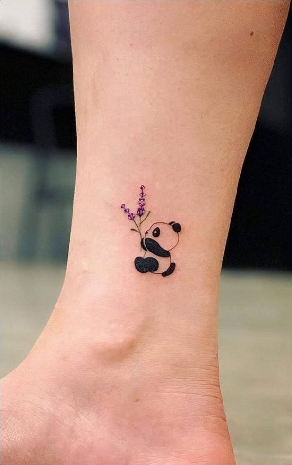 tiny tattoo designs ideas for men and women