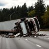 Big Rig Accident Attorneys